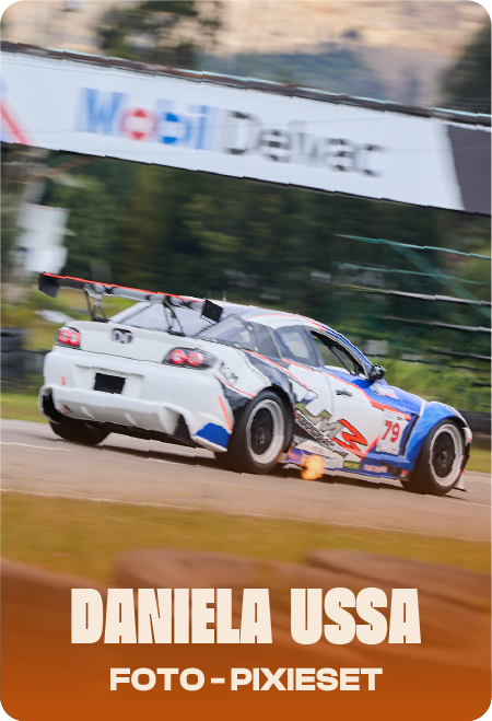 DanielaUssa_1