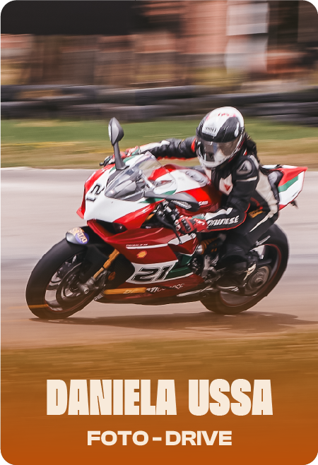DanielaUssa_2